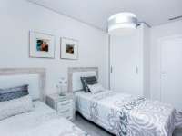 Venta - Piso - apartamento - A-ORIHUELA COSTA - COSTA Villamartin