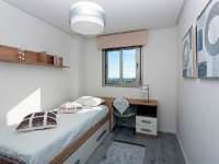 Venta - Piso - apartamento - A-ORIHUELA COSTA - COSTA Villamartin