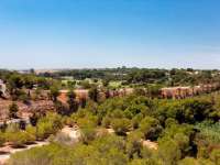 Venta - Piso - apartamento - A-ORIHUELA COSTA - COSTA Villamartin