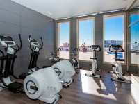 Venta - Piso - apartamento - A-ORIHUELA COSTA - COSTA Villamartin