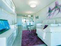 Venta - Piso - apartamento - A-ORIHUELA COSTA - COSTA Villamartin