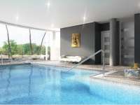 Venta - Piso - apartamento - A-ORIHUELA COSTA - COSTA Villamartin