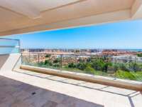 Venta - Piso - apartamento - A-ORIHUELA COSTA - COSTA Villamartin