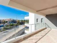 Venta - Piso - apartamento - A-ORIHUELA COSTA - COSTA Villamartin