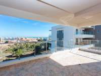 Venta - Piso - apartamento - A-ORIHUELA COSTA - COSTA Villamartin