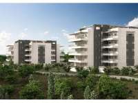 Venta - Piso - apartamento - A-ORIHUELA COSTA - COSTA Villamartin