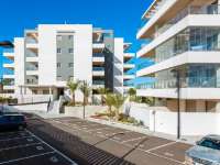 Venta - Piso - apartamento - A-ORIHUELA COSTA - COSTA Villamartin
