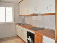 Venta - Bungalow - Chalet - adosado - A-TORREVIEJA - Aguas Nuevas