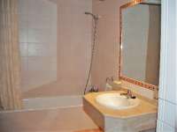 Venta - Bungalow - Chalet - adosado - A-TORREVIEJA - Aguas Nuevas