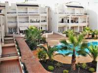 Venta - Bungalow - Chalet - adosado - A-TORREVIEJA - Aguas Nuevas