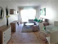 Venta - Bungalow - Chalet - adosado - A-TORREVIEJA - Aguas Nuevas