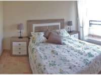 Venta - Bungalow - Chalet - adosado - A-TORREVIEJA - Aguas Nuevas