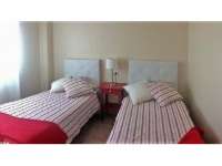 Venta - Bungalow - Chalet - adosado - A-TORREVIEJA - Aguas Nuevas