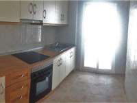 Venta - Bungalow - Chalet - adosado - A-TORREVIEJA - Aguas Nuevas