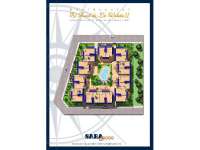 Venta - Bungalow - Chalet - adosado - A-TORREVIEJA - Aguas Nuevas