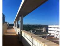 Продажа - Квартира Апартаменты - San Miguel de Salinas