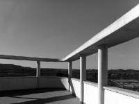 Продажа - Квартира Апартаменты - San Miguel de Salinas