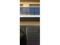 Продажа - Квартира Апартаменты - San Miguel de Salinas