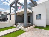 Venta - Bungalow - Chalet - adosado - A-TORREVIEJA - Aguas Nuevas