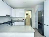 Venta - Bungalow - Chalet - adosado - A-TORREVIEJA - Aguas Nuevas