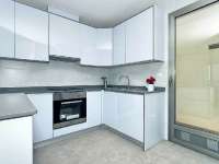 Venta - Bungalow - Chalet - adosado - A-TORREVIEJA - Aguas Nuevas