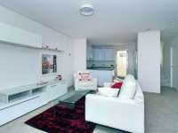 Venta - Bungalow - Chalet - adosado - A-TORREVIEJA - Aguas Nuevas