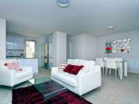 Venta - Bungalow - Chalet - adosado - A-TORREVIEJA - Aguas Nuevas