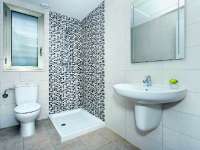 Venta - Bungalow - Chalet - adosado - A-TORREVIEJA - Aguas Nuevas