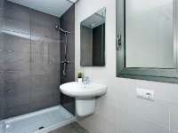 Venta - Bungalow - Chalet - adosado - A-TORREVIEJA - Aguas Nuevas