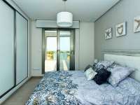 Venta - Bungalow - Chalet - adosado - A-TORREVIEJA - Aguas Nuevas