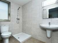 Venta - Bungalow - Chalet - adosado - A-TORREVIEJA - Aguas Nuevas