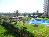 Venta - Piso - apartamento - A-GUARDAMAR DEL SEGURA - Puerto Deportivo