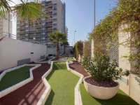 Venta - Piso - apartamento - A-GUARDAMAR DEL SEGURA - Puerto Deportivo