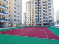 Venta - Piso - apartamento - A-GUARDAMAR DEL SEGURA - Puerto Deportivo