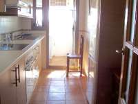 Venta - Piso - apartamento - A-GUARDAMAR DEL SEGURA - Puerto Deportivo