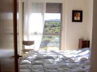 Venta - Piso - apartamento - A-GUARDAMAR DEL SEGURA - Puerto Deportivo