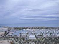 Venta - Piso - apartamento - A-GUARDAMAR DEL SEGURA - Puerto Deportivo