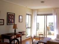 Venta - Piso - apartamento - A-GUARDAMAR DEL SEGURA - Puerto Deportivo