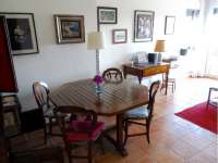 Venta - Piso - apartamento - A-GUARDAMAR DEL SEGURA - Puerto Deportivo