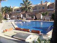 Venta - Atico - Rojales - Ciudad Quesada