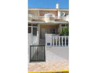 Venta - Atico - Rojales - Ciudad Quesada