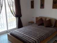 Venta - Atico - Rojales - Ciudad Quesada