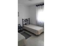 Venta - Atico - Rojales - Ciudad Quesada