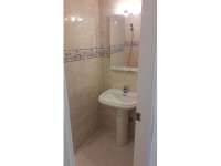 Venta - Atico - Rojales - Ciudad Quesada