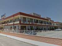 Venta - Local - San Fulgencio