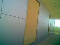 Venta - Local - San Fulgencio