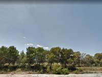 Venta - Terreno - La Marina - Pueblo