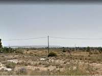 Venta - Terreno - La Marina - Pueblo