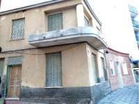 Venta - Planta Baja - A-GUARDAMAR DEL SEGURA - Pueblo 