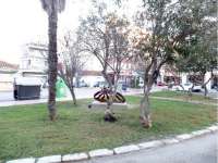 Venta - Planta Baja - A-GUARDAMAR DEL SEGURA - Pueblo 